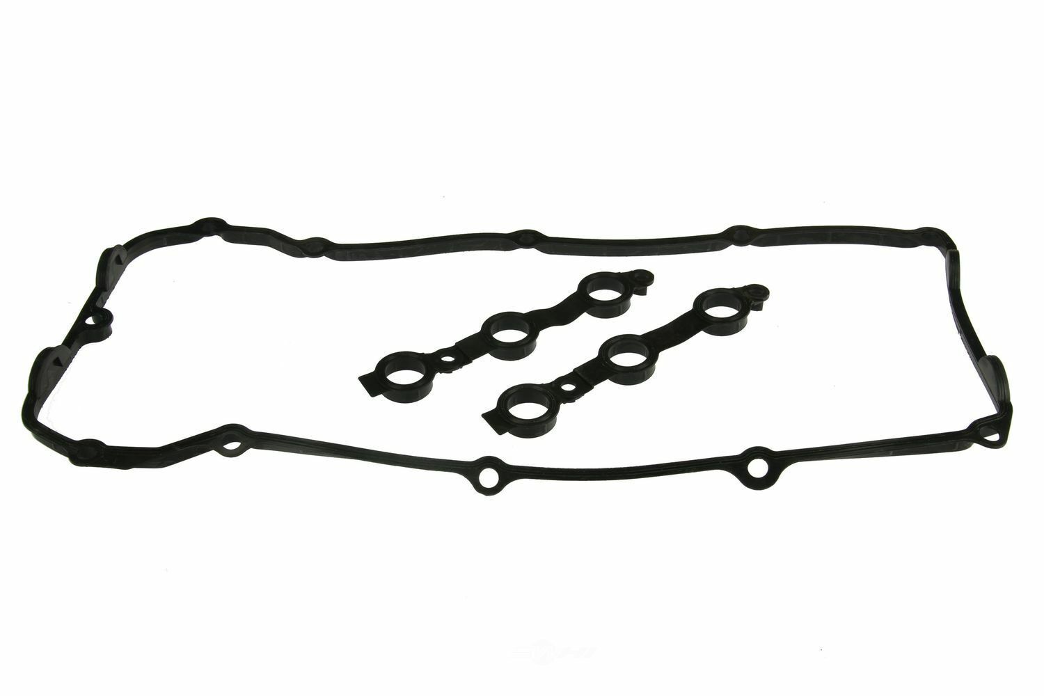 URO SHORT SKU URO-009768 Engine Valve Cover Gasket Set