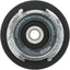 Gates 31435 Engine Cooling System Pressure Tester Adapter