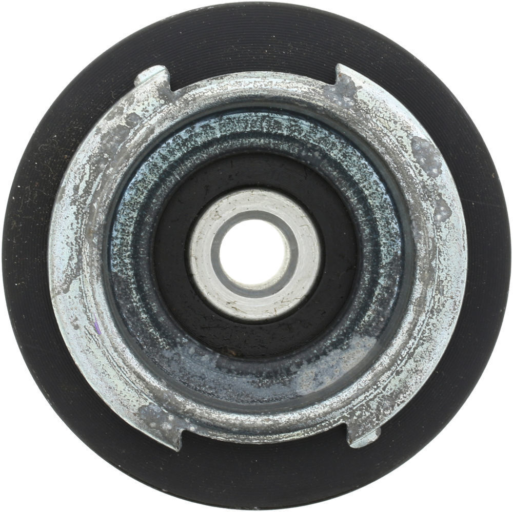 Gates 31435 Engine Cooling System Pressure Tester Adapter
