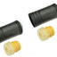 URO SHORT SKU URO-012926 Suspension Strut Bumper
