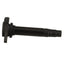 Standard UF326T Ignition Coil