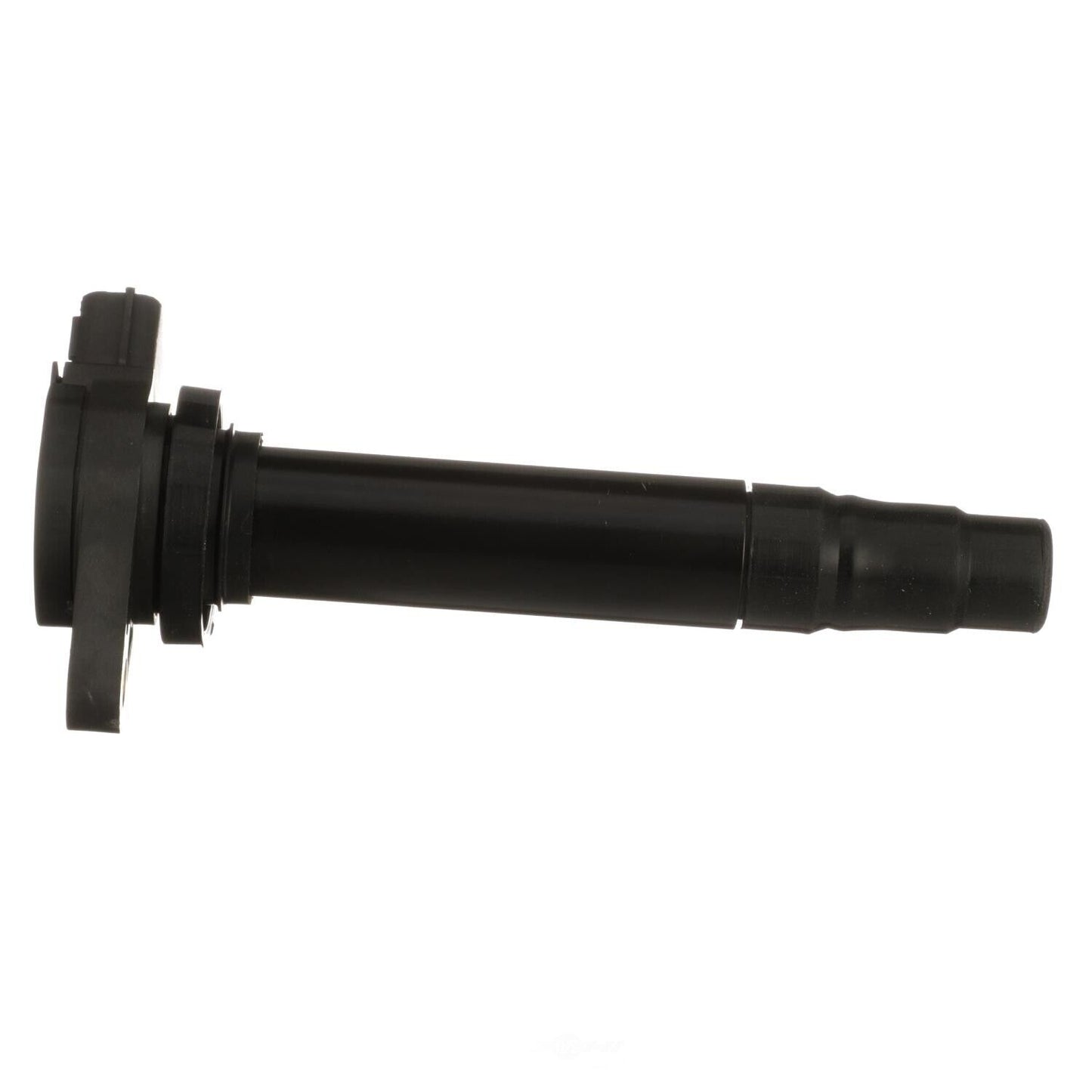 Standard UF326T Ignition Coil