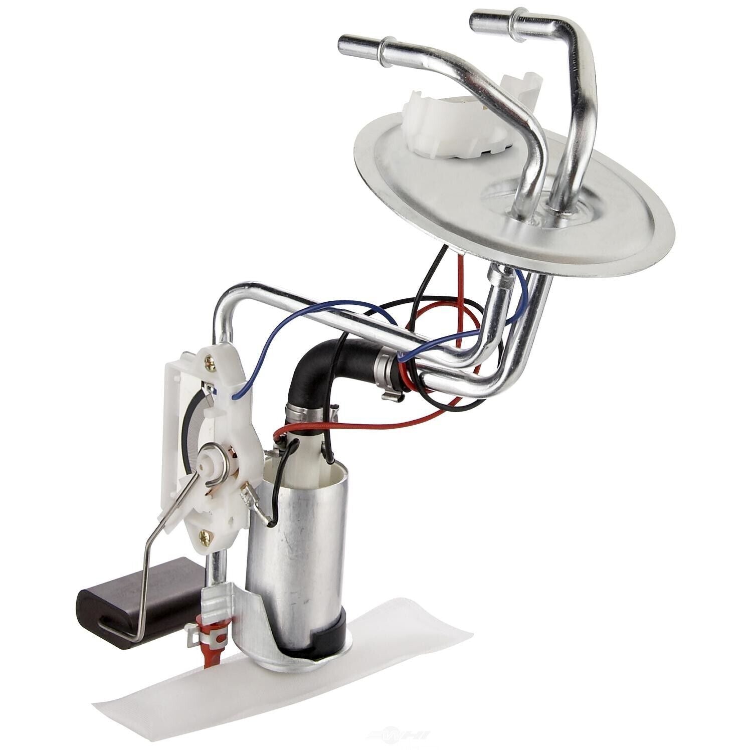 Spectra Premium Industries Inc SP2019H Fuel Pump and Sender Assembly