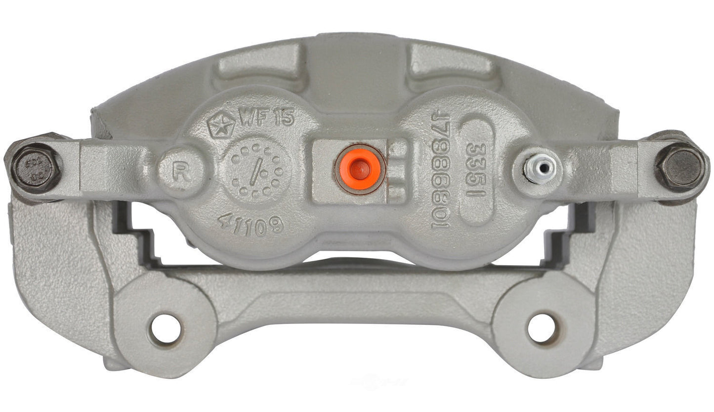 CARDONE 18-B5607 Disc Brake Caliper
