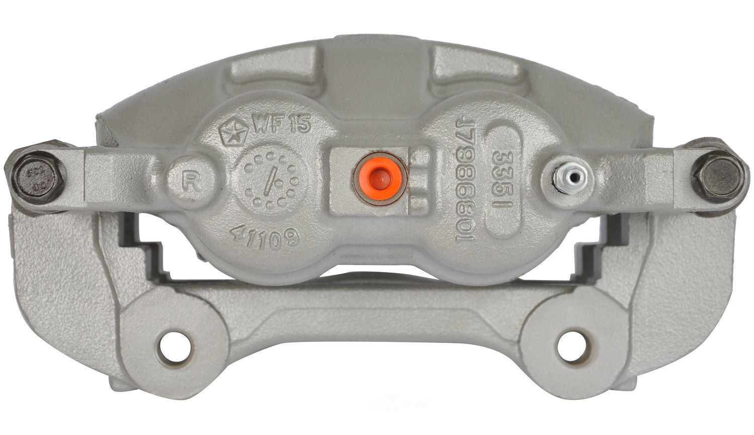 CARDONE 18-B5607 Disc Brake Caliper
