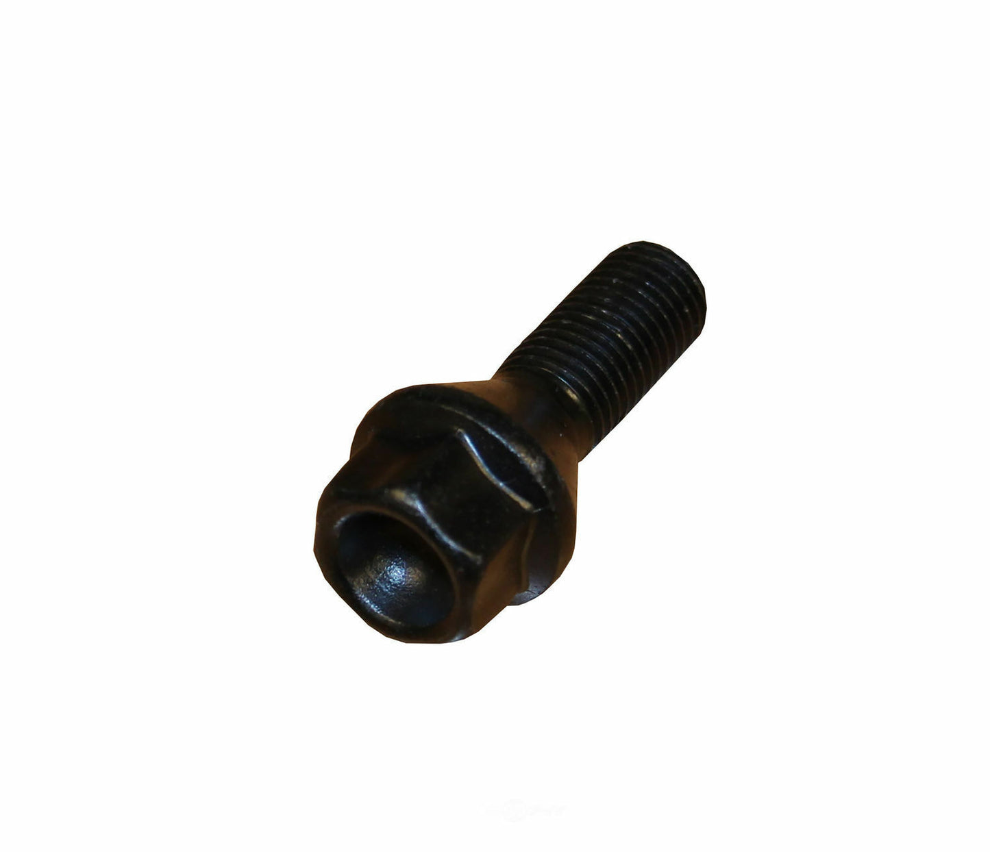 CRP HWB0030 Wheel Lug Bolt