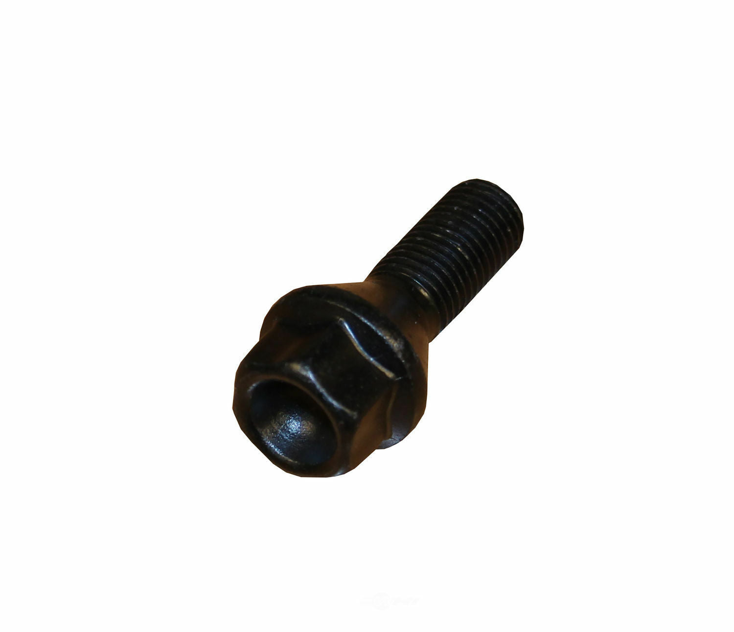 CRP HWB0030 Wheel Lug Bolt