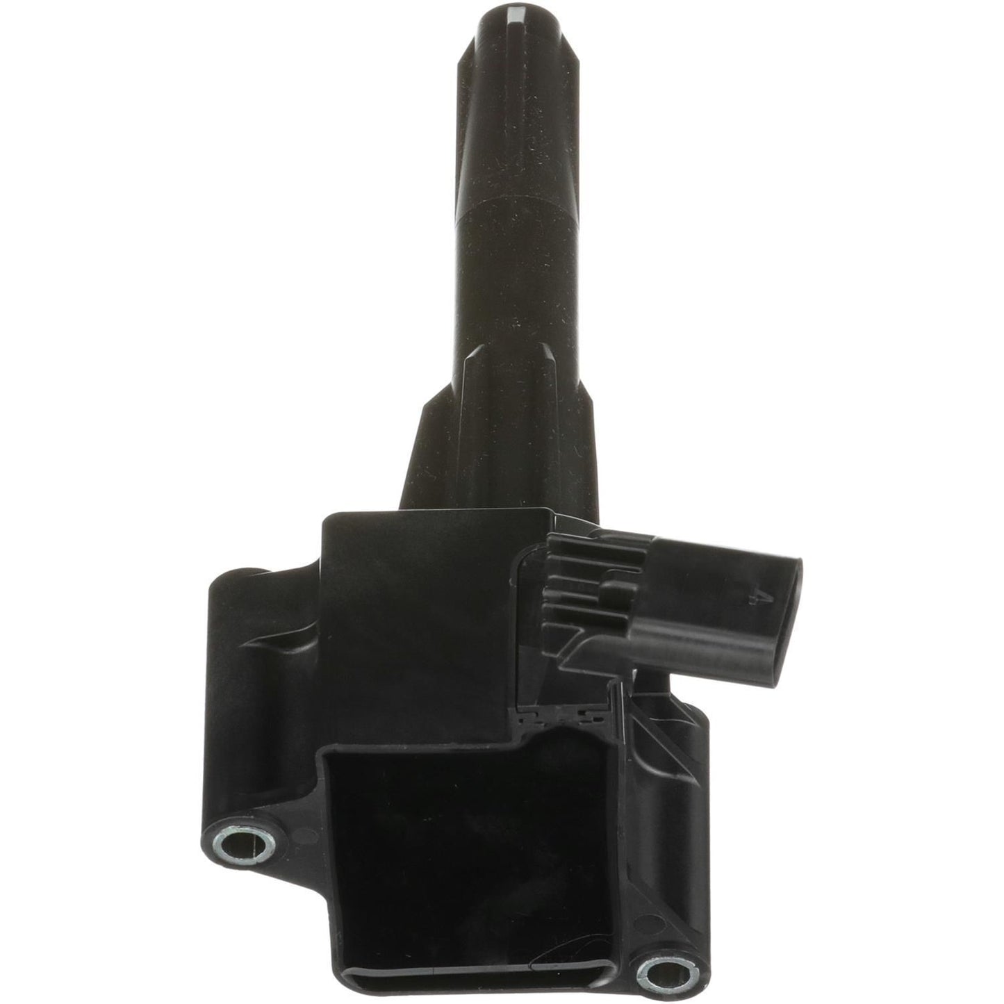 BWD E1414 Ignition Coil