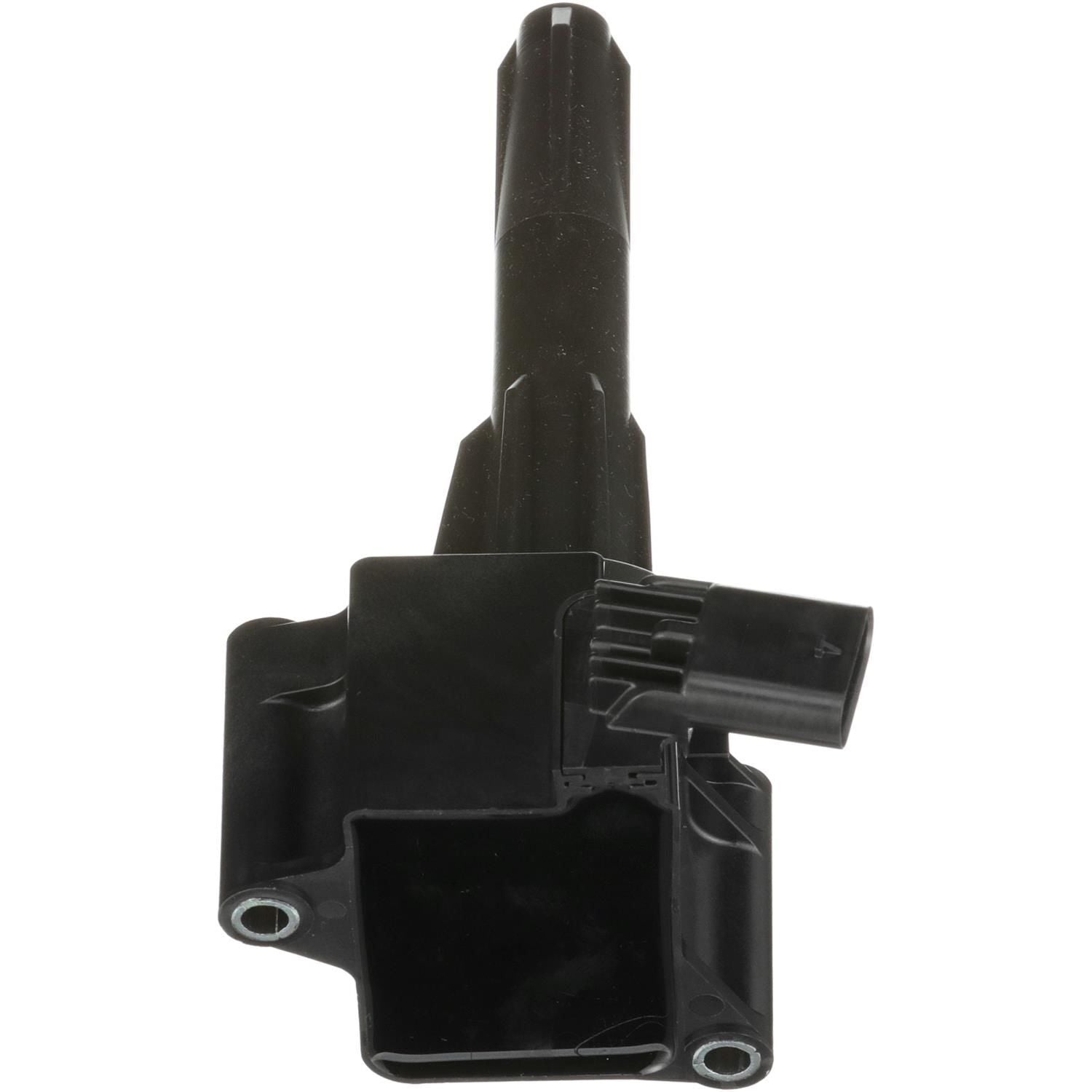 BWD E1414 Ignition Coil
