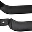 Dorman 578-237 Fuel Tank Strap