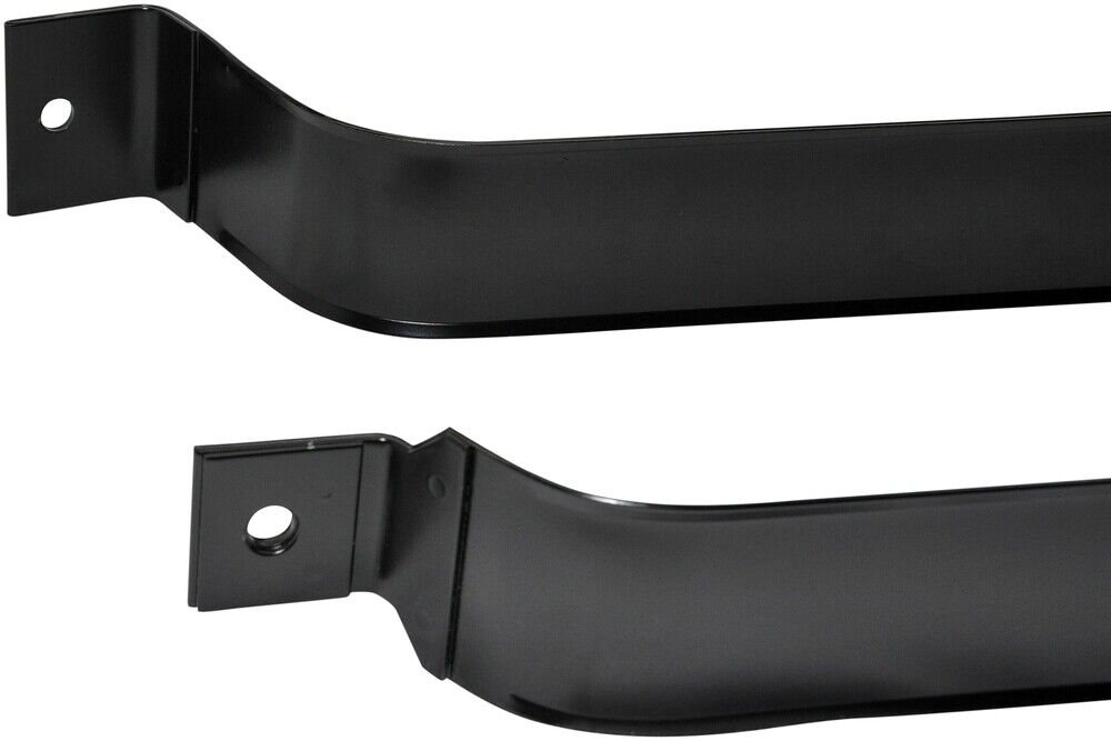 Dorman 578-237 Fuel Tank Strap