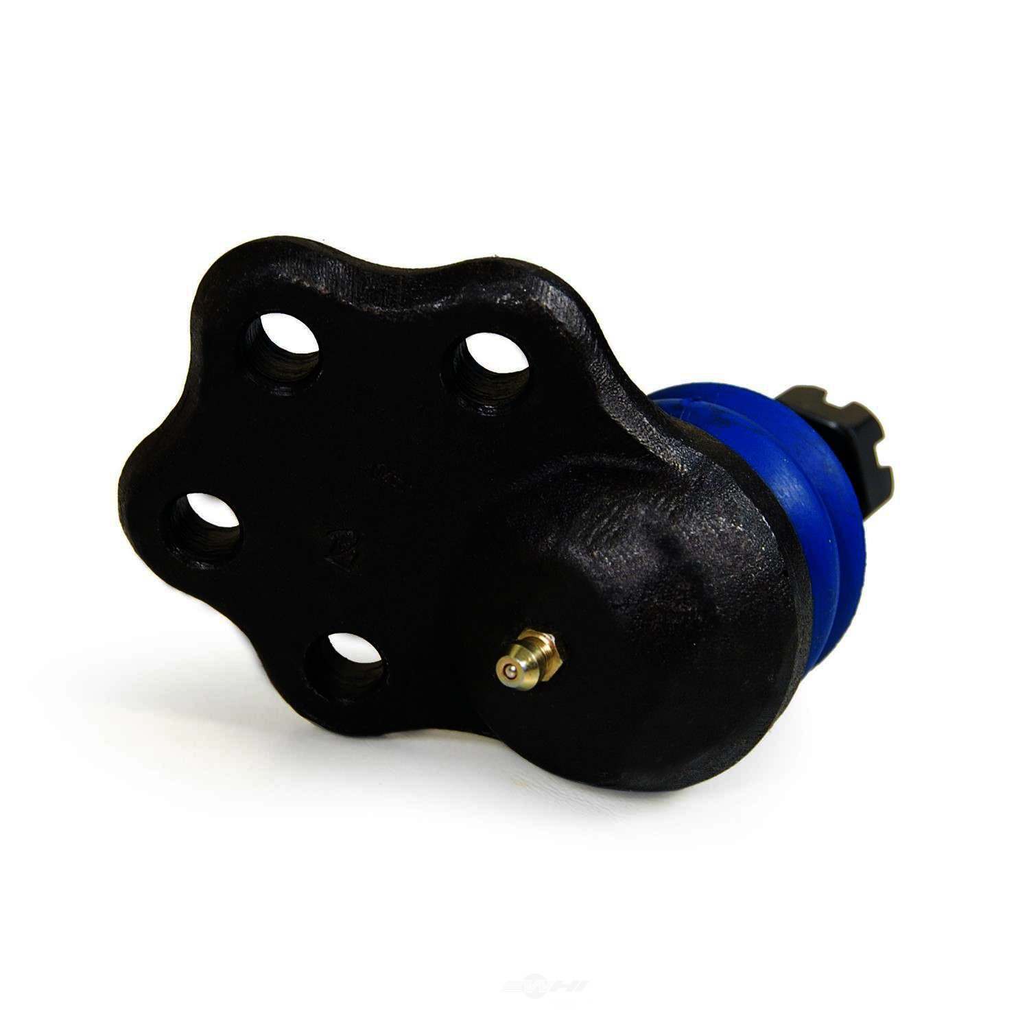 ACDelco Advantage MK7393 Suspension Ball Joint