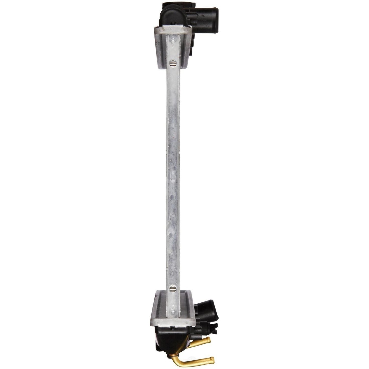 Spectra Premium Industries Inc CU870 Radiator