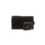 BWD WST2147 Door Window Switch