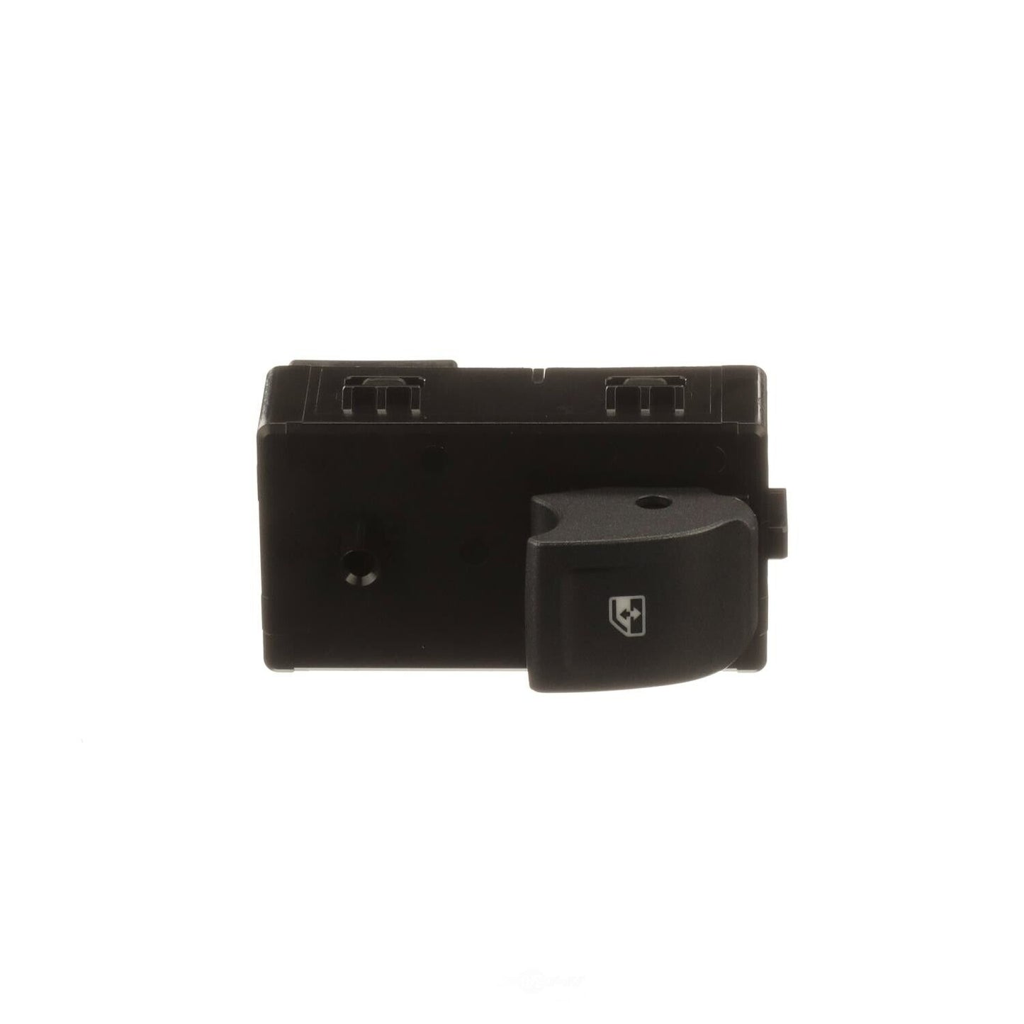 BWD WST2147 Door Window Switch