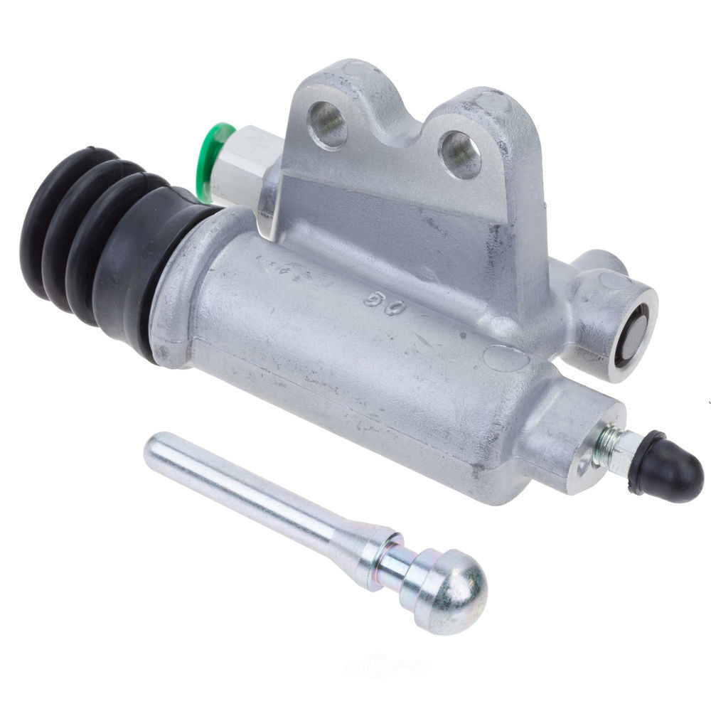 LuK LSC637 Clutch Slave Cylinder
