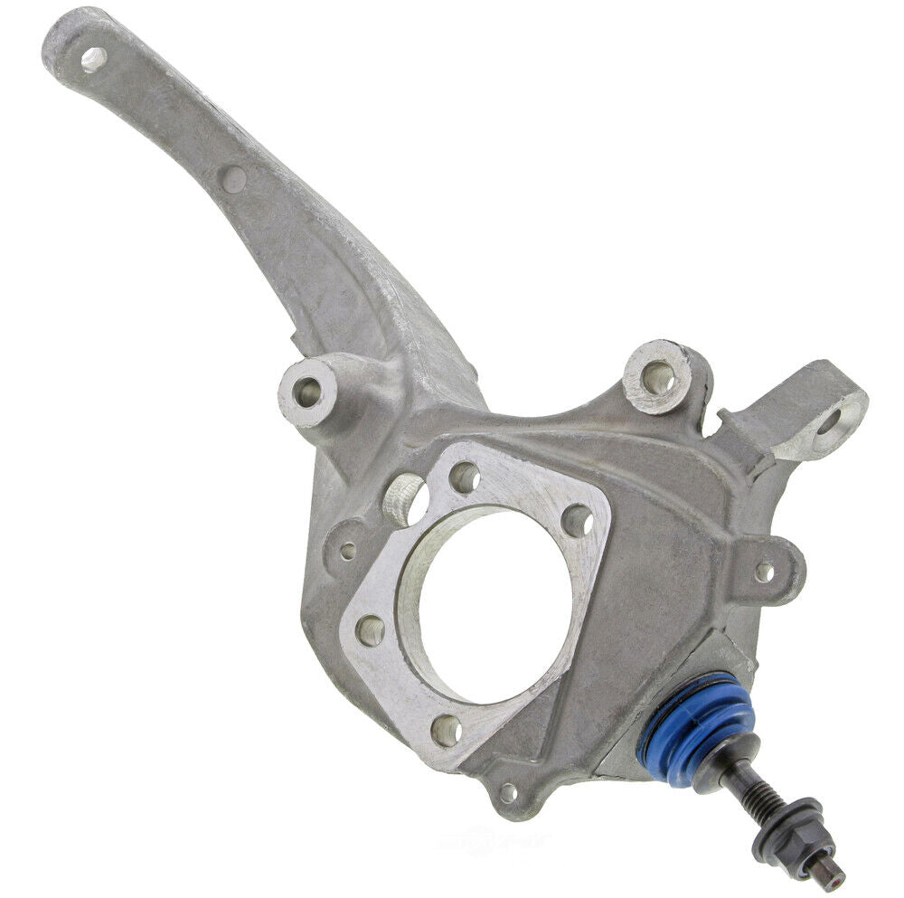 ACDelco Advantage MS40501 Suspension Ball Joint