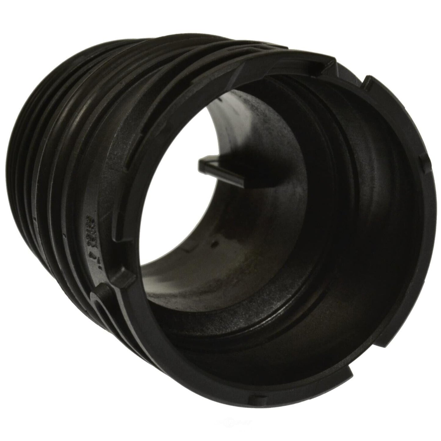 BWD TPA02 Automatic Transmission Conductor Plate