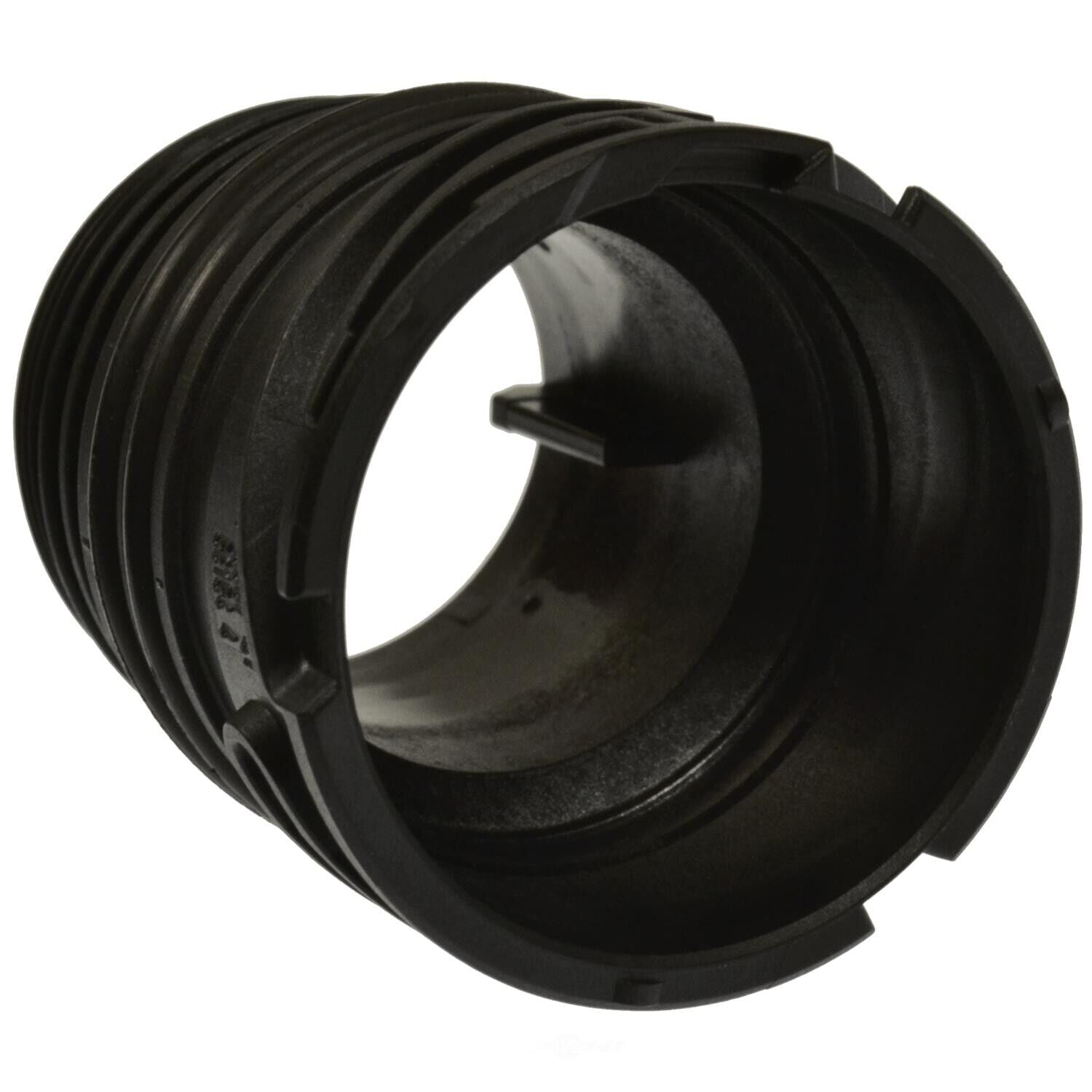 BWD TPA02 Automatic Transmission Conductor Plate