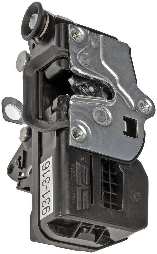 Dorman 931-316 Door Lock Actuator Motor