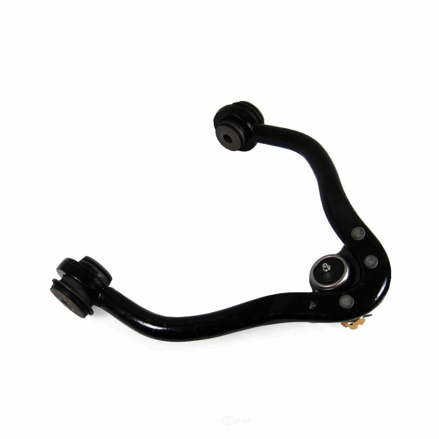 ACDelco Advantage MS20350 Suspension Control Arm and Ball Joint Assembly