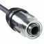 GSP North America NCV36166 CV Axle Assembly
