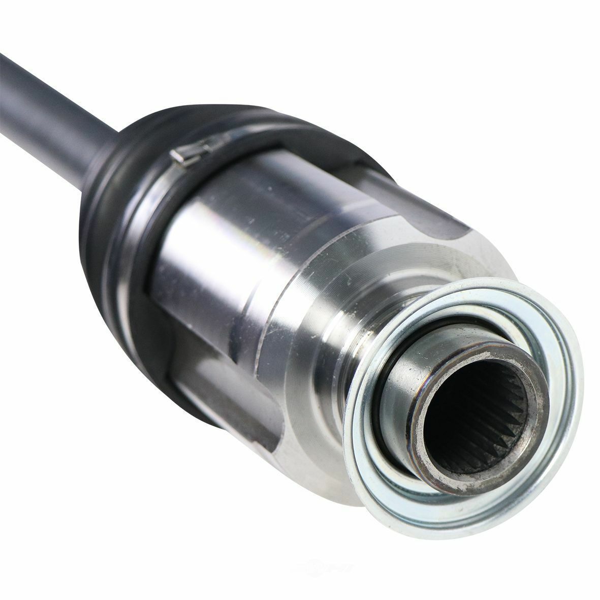 GSP North America NCV36166 CV Axle Assembly