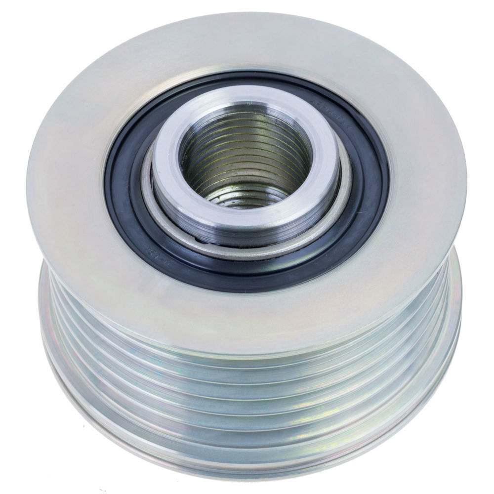 INA EA0246 Alternator Decoupler Pulley