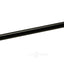ACDelco Professional 45H3176 Suspension Stabilizer Bar Link