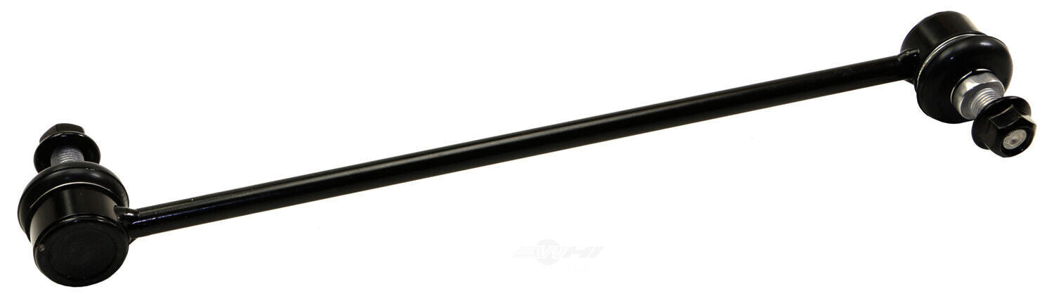 ACDelco Professional 45H3176 Suspension Stabilizer Bar Link