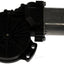 Dorman 742-721 Power Window Motor