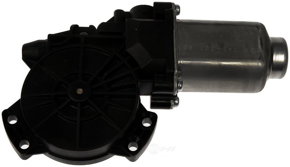 Dorman 742-721 Power Window Motor
