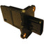 NGK MG0005 Mass Air Flow Sensor