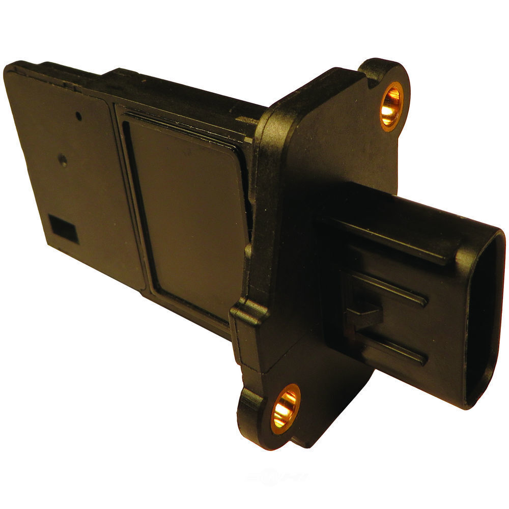 NGK MG0005 Mass Air Flow Sensor