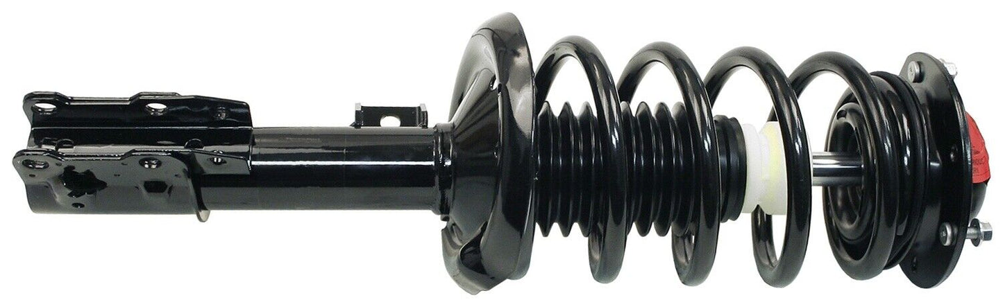 ACDelco Professional 903-041RS Suspension Strut and Coil Spring Assembly