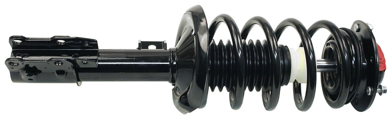 ACDelco Professional 903-041RS Suspension Strut and Coil Spring Assembly