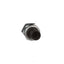 BWD ICP202K Diesel Injection Control Pressure Sensor