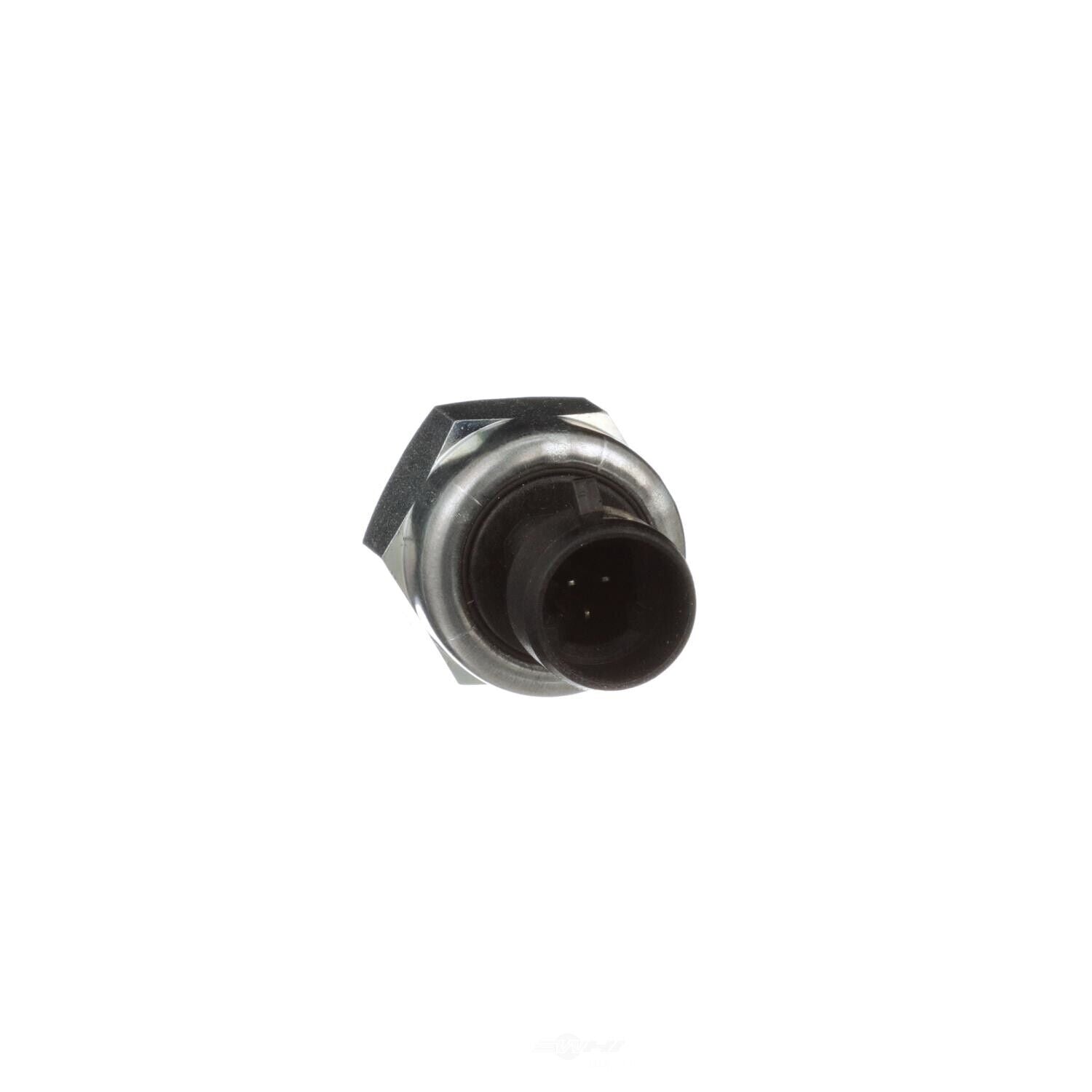 BWD ICP202K Diesel Injection Control Pressure Sensor