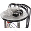 Spectra Premium Industries Inc SP261M Fuel Pump Module Assembly