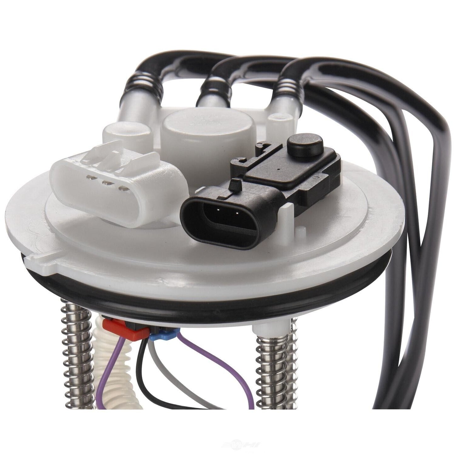 Spectra Premium Industries Inc SP261M Fuel Pump Module Assembly