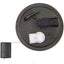 Spectra Premium Industries Inc SP3059M Fuel Pump Module Assembly