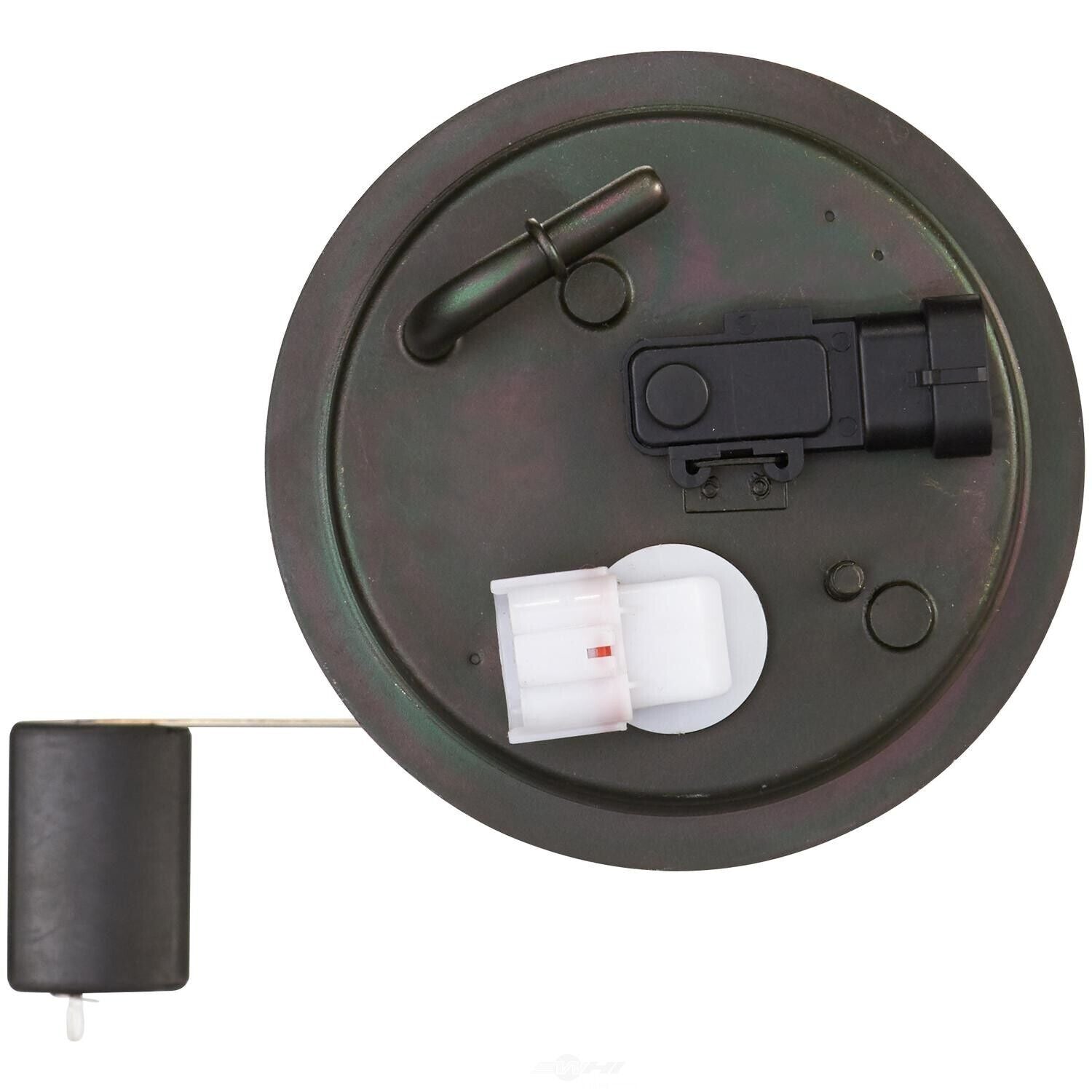 Spectra Premium Industries Inc SP3059M Fuel Pump Module Assembly