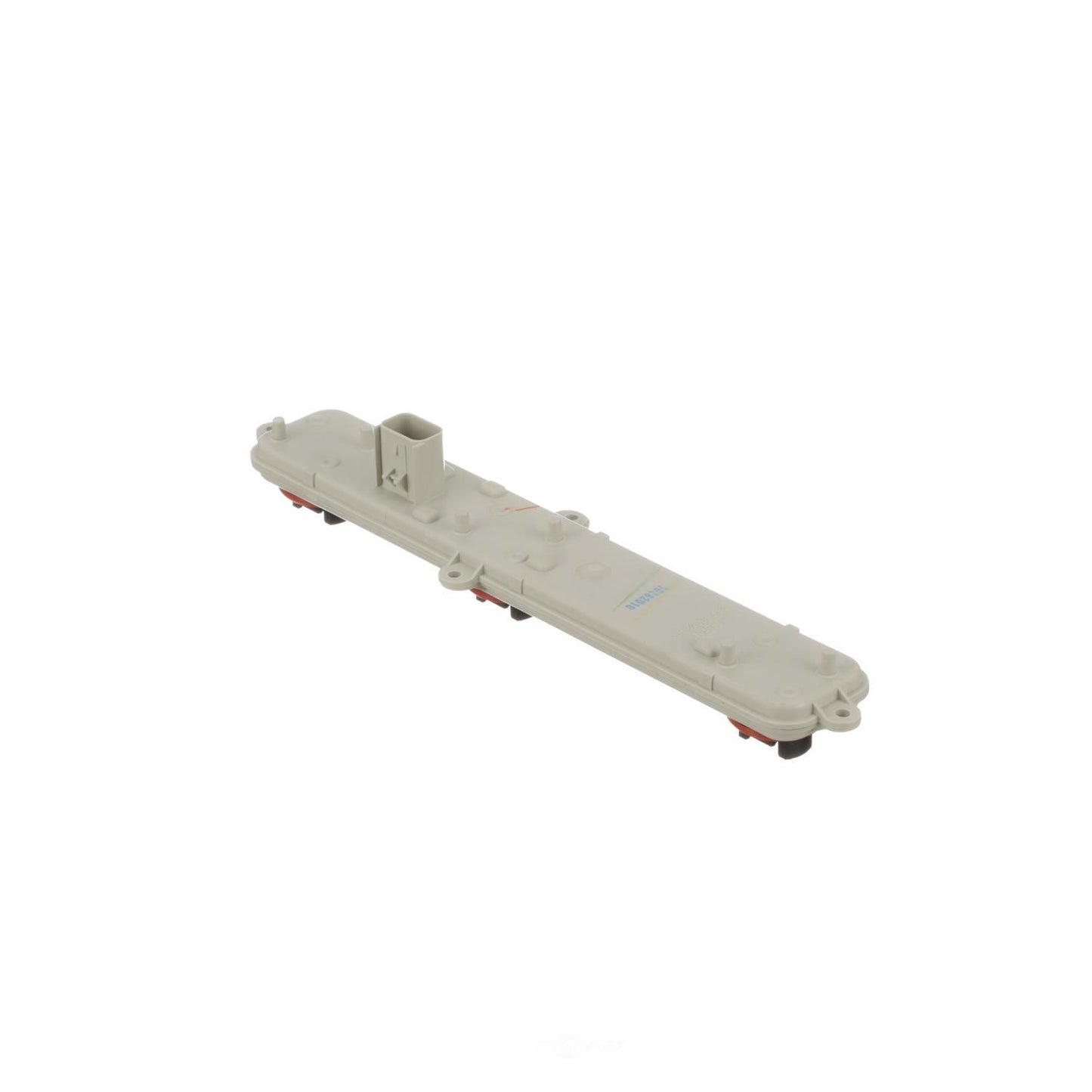 BWD TBC102 Tail Light Circuit Board