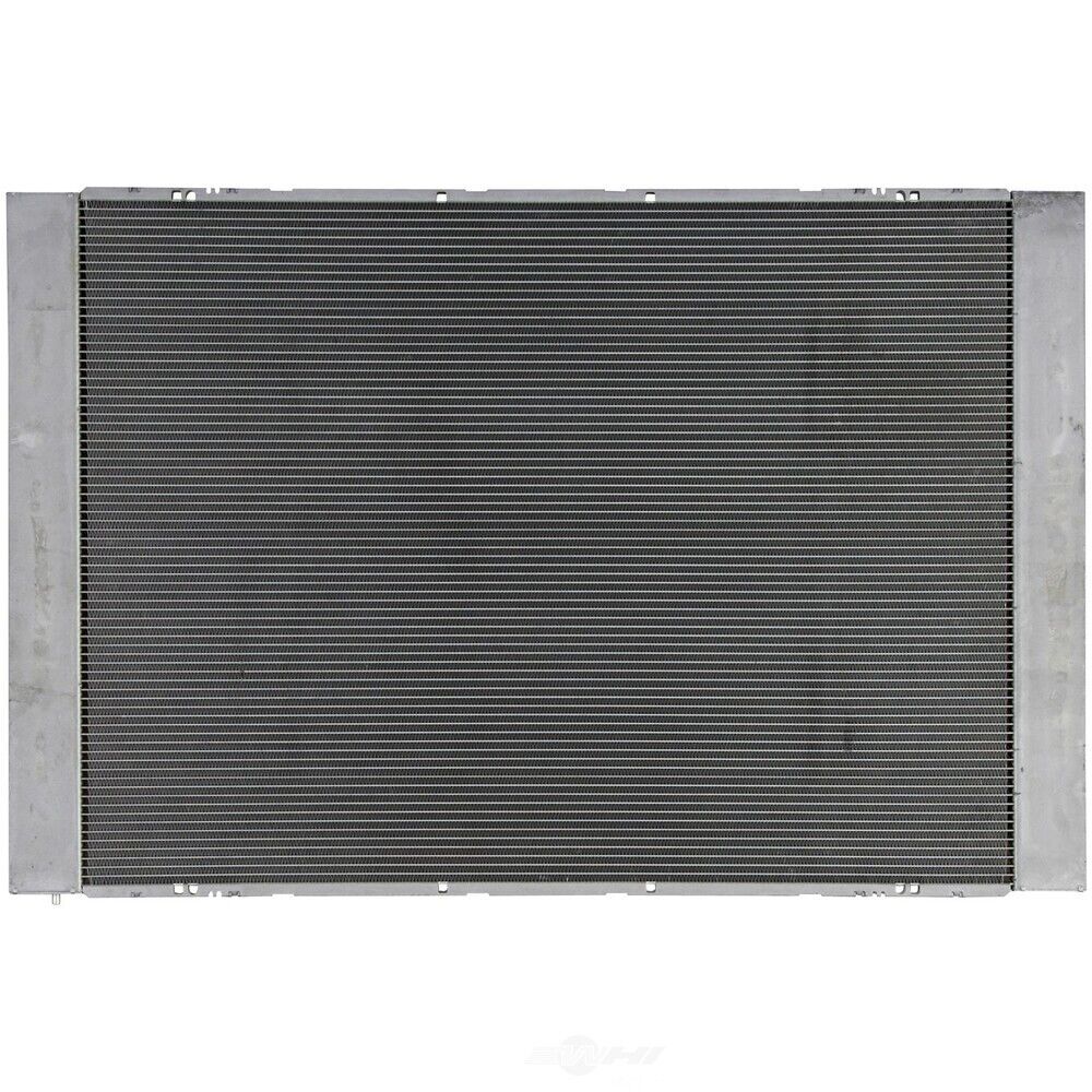 Spectra Premium Industries Inc CU2681 Radiator