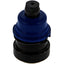 ACDelco Advantage MK7147 Suspension Ball Joint