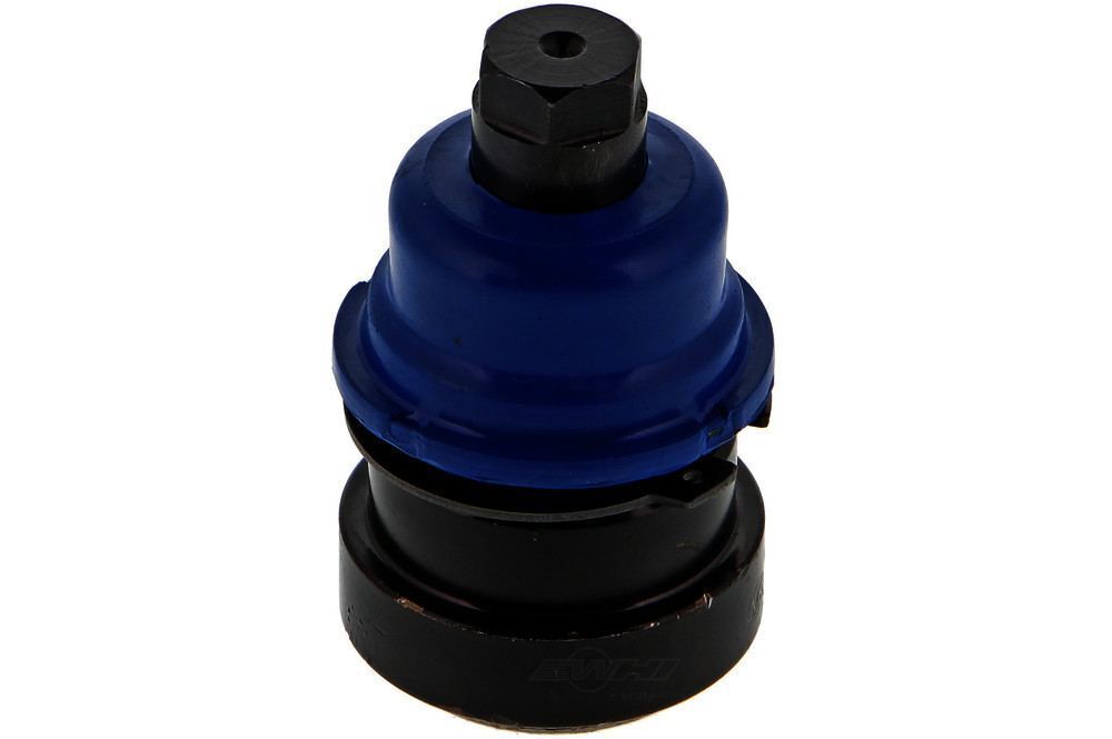 ACDelco Advantage MK7147 Suspension Ball Joint