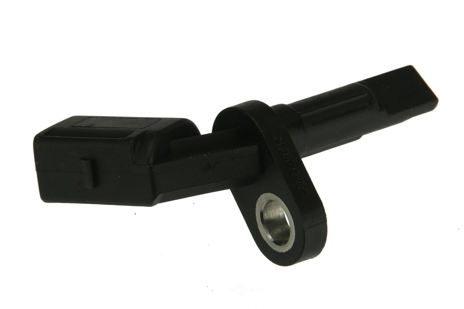 URO SHORT SKU URO-015533 ABS Wheel Speed Sensor