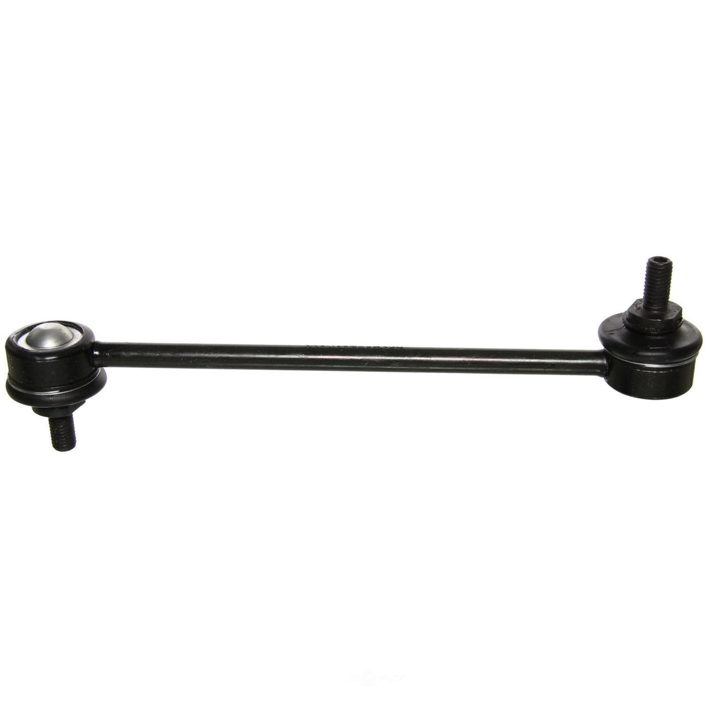 Moog K750075 Suspension Stabilizer Bar Link Kit