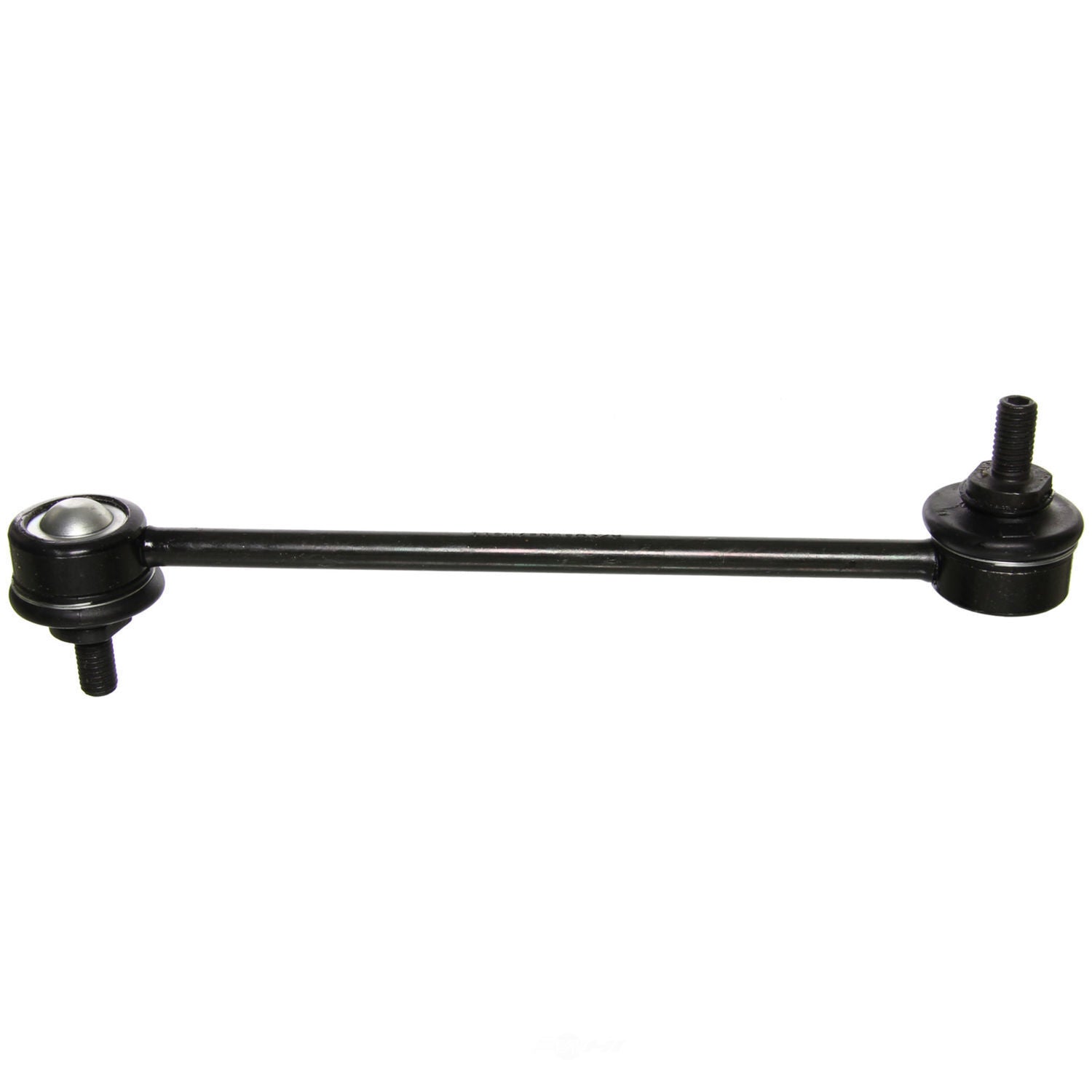 Moog K750075 Suspension Stabilizer Bar Link Kit