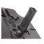 BWD ADS243 HVAC Blend Door Actuator